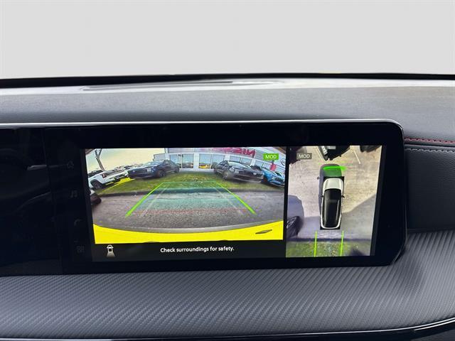 new 2026 Nissan Kicks car, priced at $30,883