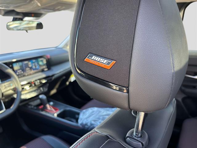 new 2026 Nissan Kicks car, priced at $32,007