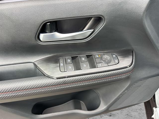 new 2026 Nissan Kicks car, priced at $32,000