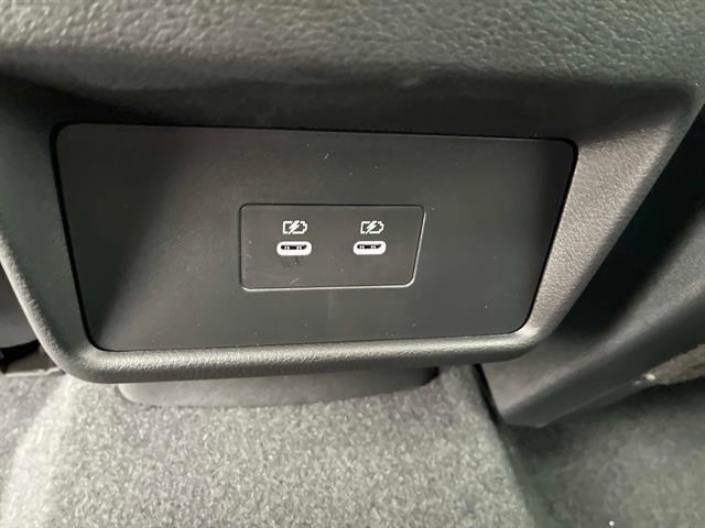 new 2026 Nissan Rogue car, priced at $34,969