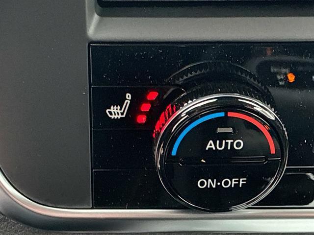 new 2026 Nissan Rogue car, priced at $34,969