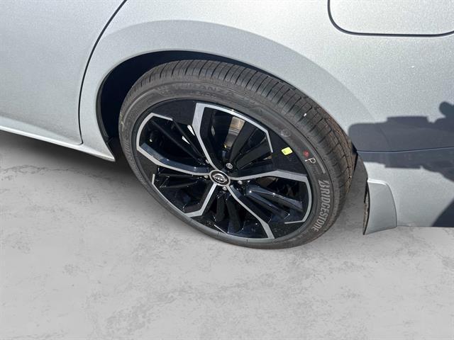 new 2025 Nissan Altima car, priced at $29,749