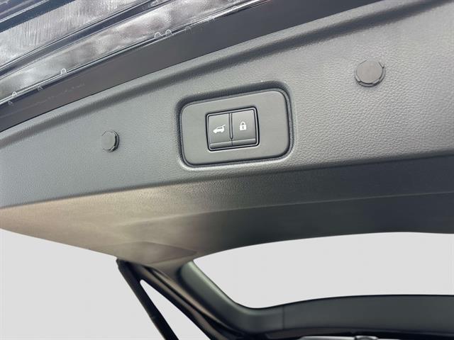 new 2026 Nissan Pathfinder car, priced at $44,118