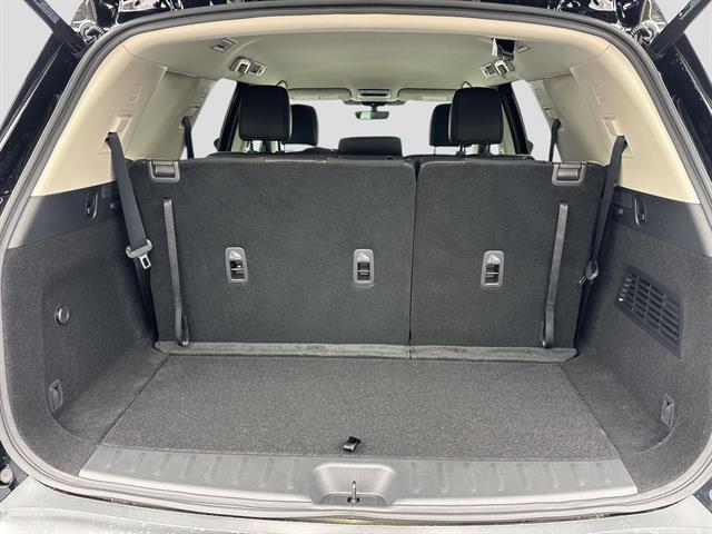 new 2026 Nissan Pathfinder car, priced at $44,118