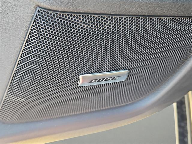 new 2025 Nissan Sentra car, priced at $23,813