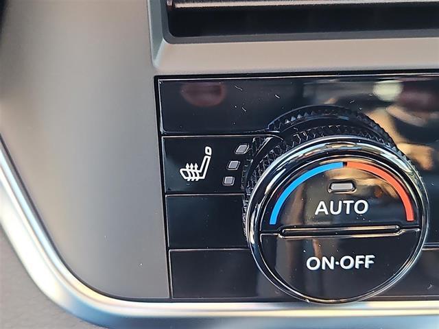 new 2026 Nissan Rogue car, priced at $33,071