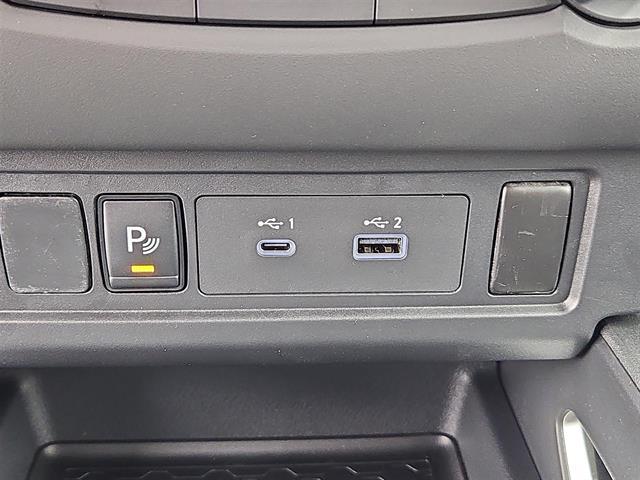 new 2026 Nissan Frontier car, priced at $41,444