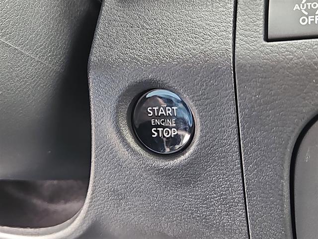 new 2026 Nissan Frontier car, priced at $41,444