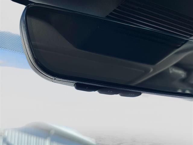 new 2026 Nissan Kicks car, priced at $31,072