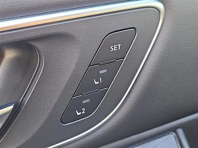 new 2026 Nissan Rogue car, priced at $40,660