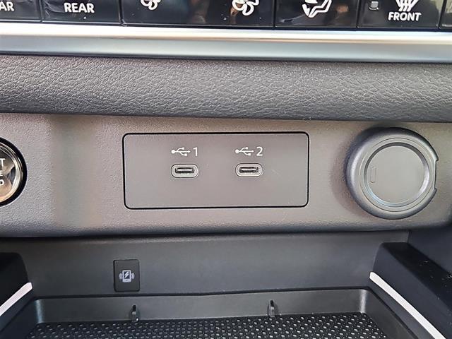 new 2026 Nissan Rogue car, priced at $40,660