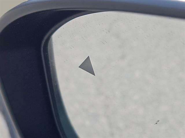 new 2025 Nissan Rogue car, priced at $38,867