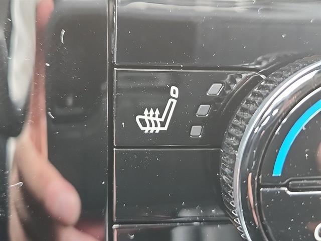 new 2025 Nissan Rogue car, priced at $38,867