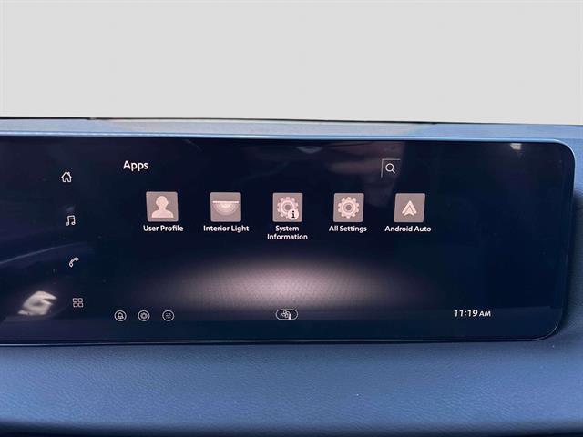 new 2026 Nissan Sentra car, priced at $23,564