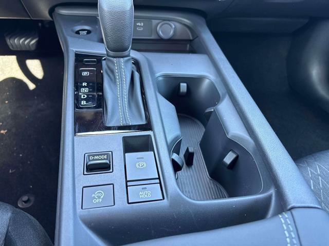 new 2026 Nissan Sentra car, priced at $23,564