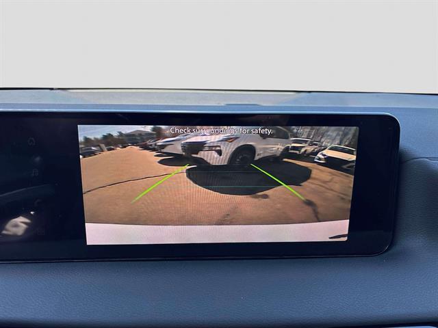 new 2026 Nissan Sentra car, priced at $23,564