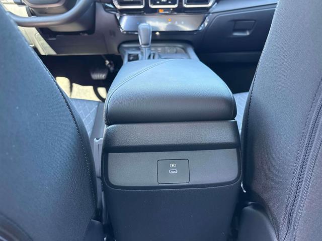 new 2026 Nissan Sentra car, priced at $23,564