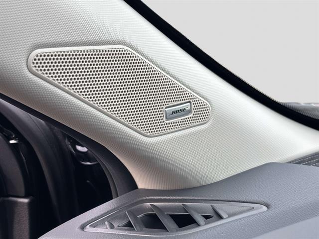 new 2026 Nissan Rogue car, priced at $41,104