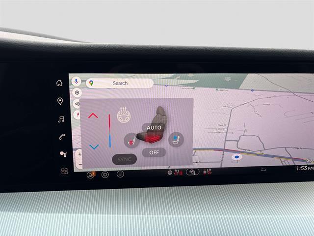 new 2026 Nissan Murano car, priced at $50,010