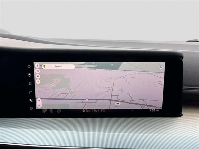 new 2026 Nissan Murano car, priced at $50,010