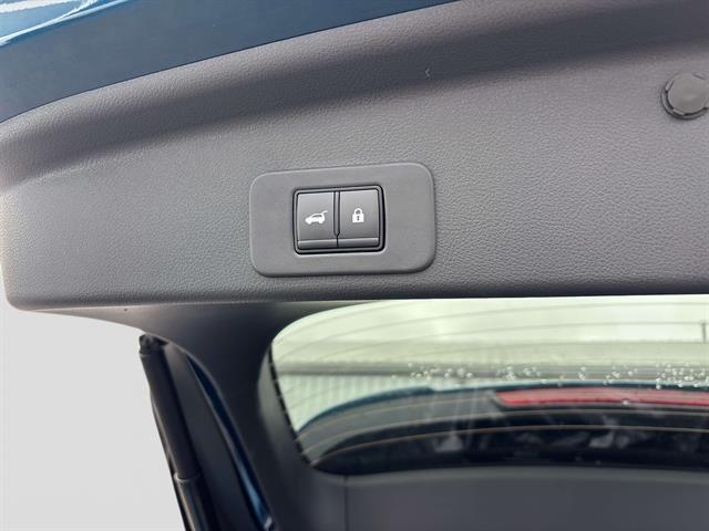 new 2026 Nissan Murano car, priced at $50,010