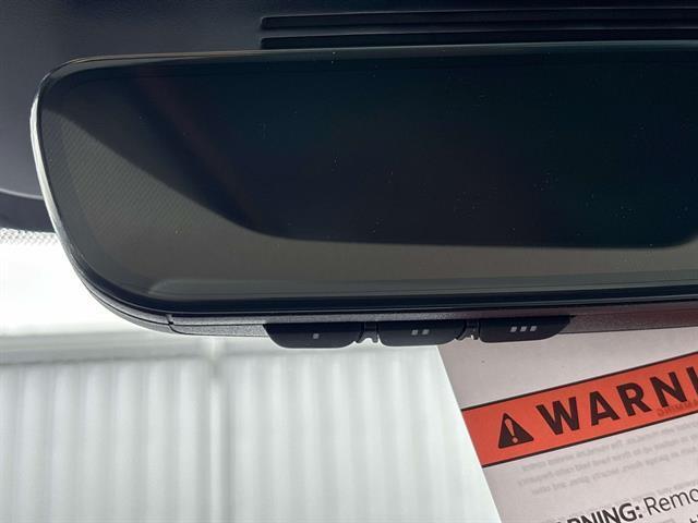 new 2026 Nissan Murano car, priced at $50,010