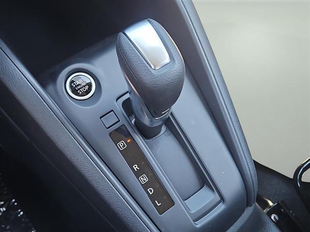 new 2025 Nissan Kicks Play car, priced at $20,622