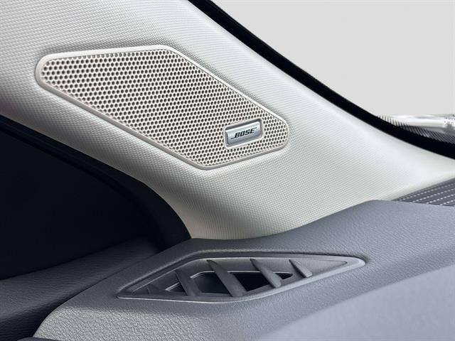 new 2026 Nissan Rogue car, priced at $41,104