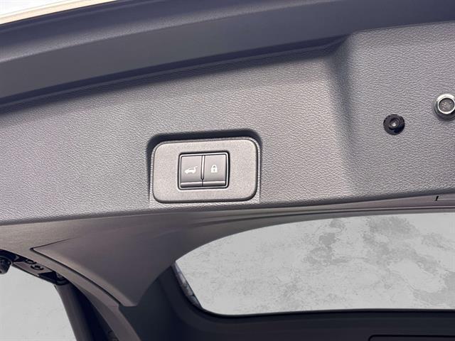 new 2026 Nissan Rogue car, priced at $41,104