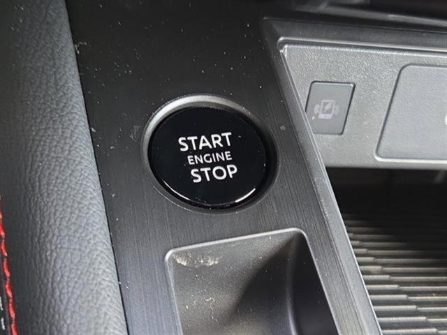 new 2026 Nissan Kicks car, priced at $29,067