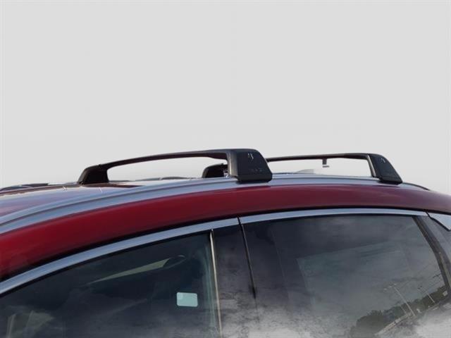 new 2026 Nissan Kicks car, priced at $29,067