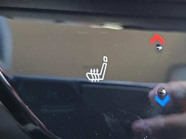 new 2026 Nissan Kicks car, priced at $29,067