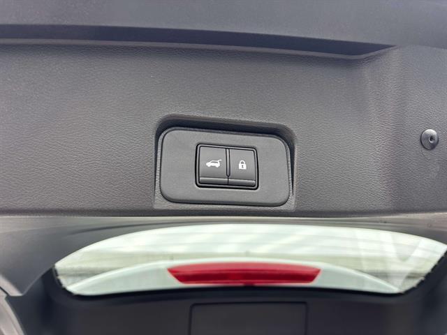 new 2026 Nissan Rogue car, priced at $35,886