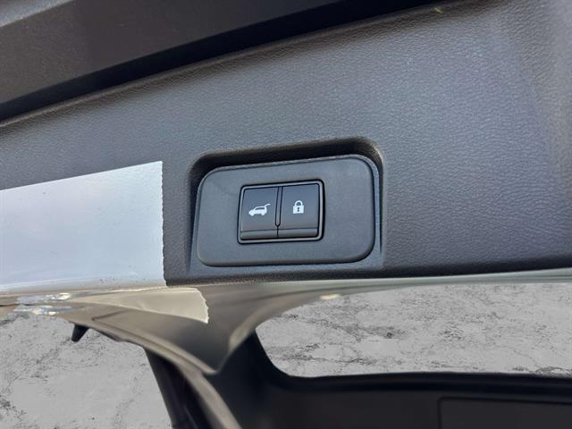 new 2026 Nissan Rogue car, priced at $35,258