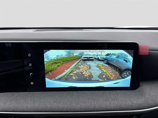 new 2026 Nissan Kicks car, priced at $23,546