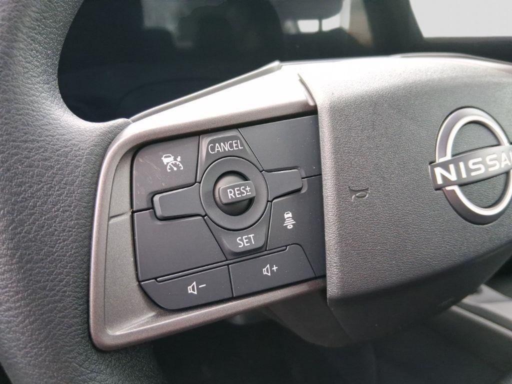 new 2026 Nissan Sentra car