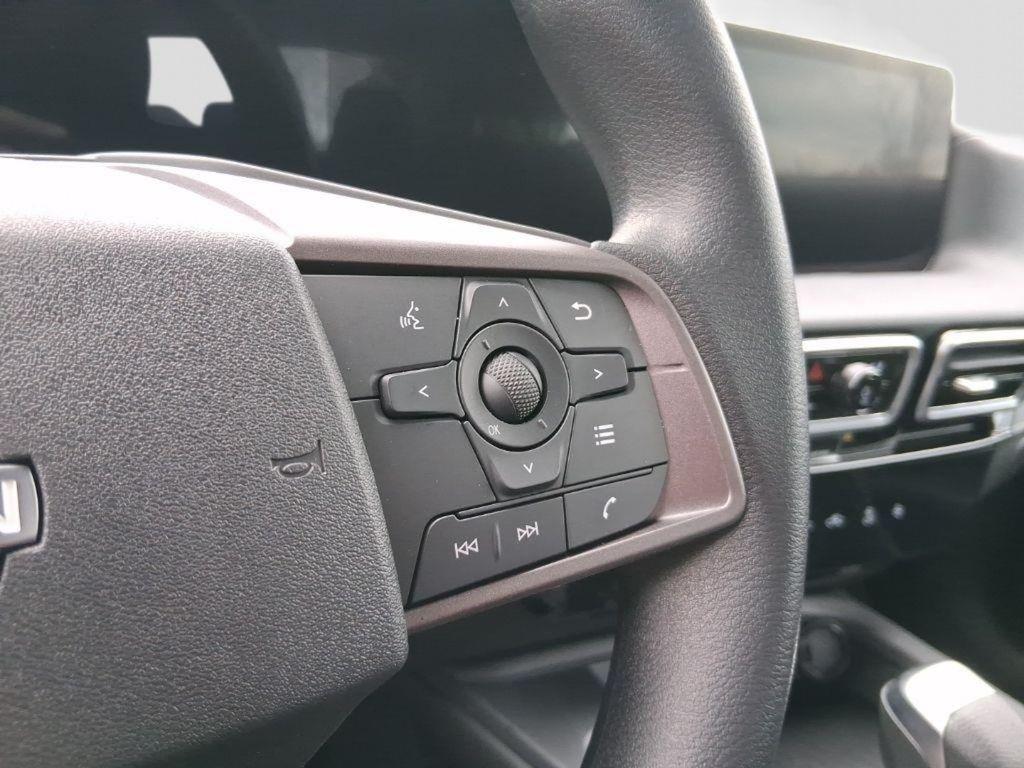 new 2026 Nissan Sentra car
