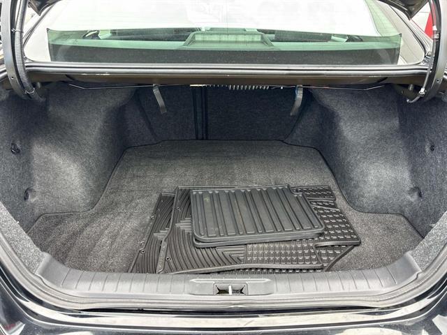 used 2013 Nissan Altima car, priced at $9,680