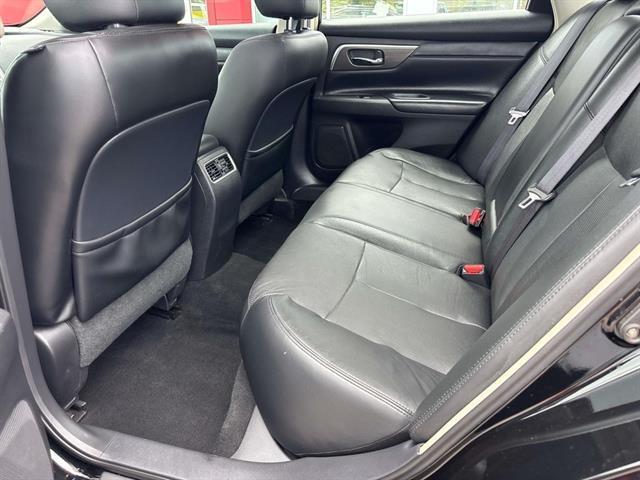 used 2013 Nissan Altima car, priced at $9,680