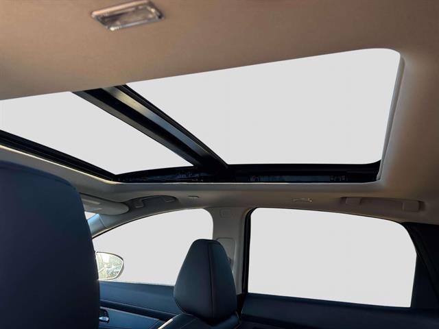 new 2026 Nissan Murano car, priced at $46,809