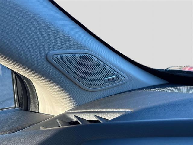 new 2026 Nissan Murano car, priced at $46,809