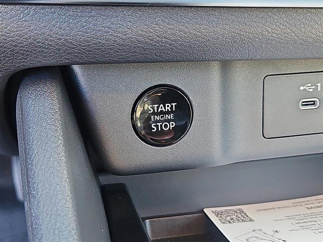 new 2026 Nissan Rogue car, priced at $34,360