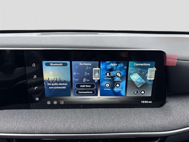 new 2026 Nissan Kicks car, priced at $23,546