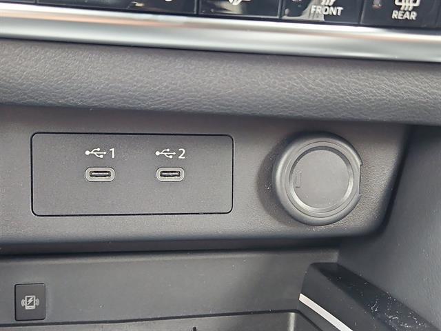 new 2025 Nissan Rogue car, priced at $41,673