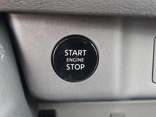 new 2025 Nissan Rogue car, priced at $41,673