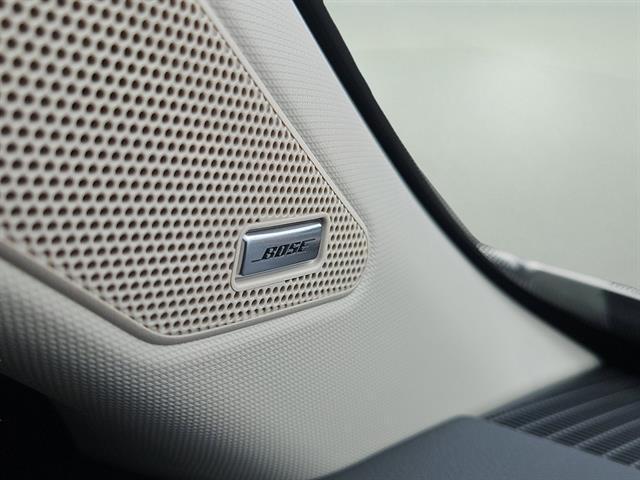 new 2025 Nissan Rogue car, priced at $41,673