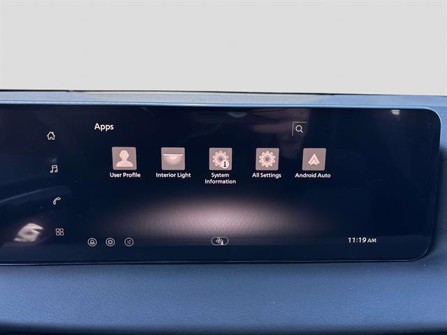 new 2026 Nissan Sentra car, priced at $23,564