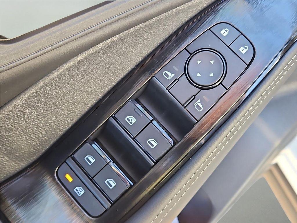 new 2026 Nissan Rogue car, priced at $33,360
