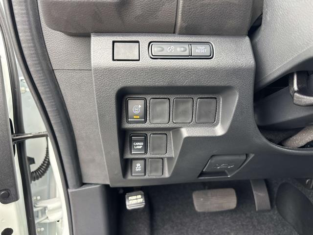 new 2026 Nissan Frontier car, priced at $42,095