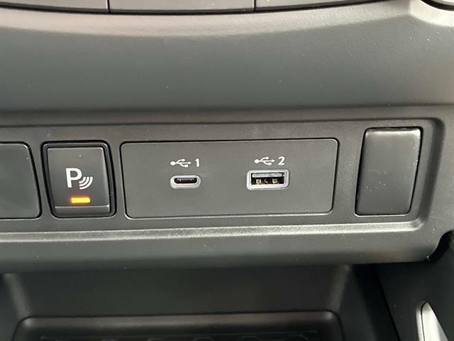 new 2026 Nissan Frontier car, priced at $41,850